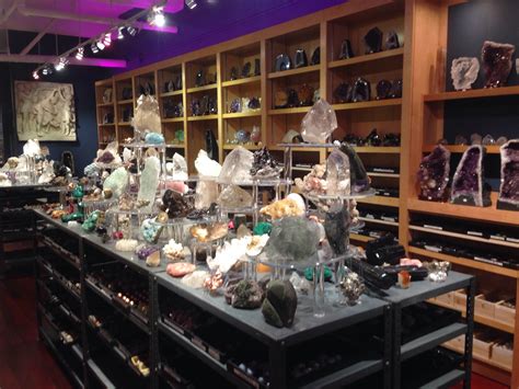 Crystal shops butler pa. Things To Know About Crystal shops butler pa. 